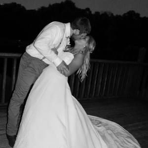 Meet your Posher, Mariah